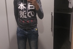 Me