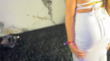 abby live Chaturbate webcam gallery thumbnail