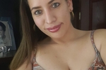 Natural day 🌻Sexy