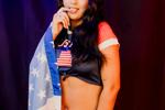 Happy 4 July