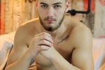 Erick new gallery