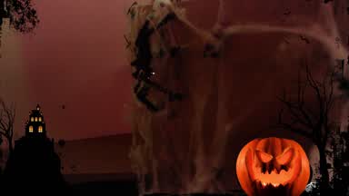 Halloween ♥