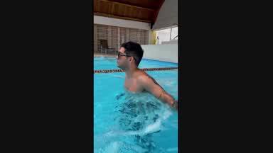 noha live Chaturbate webcam gallery thumbnail