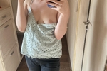 Hot night 😍🥵