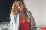 Secretary Valentine's day