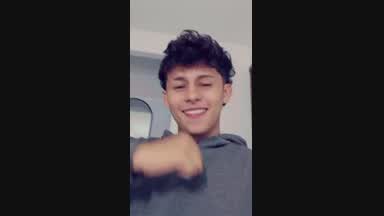 hi