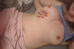 Nudies