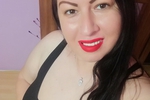 me