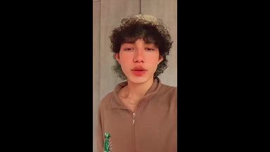 💖💖