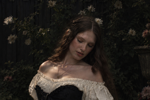 sugarbaej — ren fair
