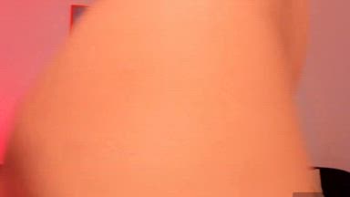 Fuck me from behind