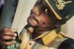 dagoer9eleven live Chaturbate webcam gallery thumbnail