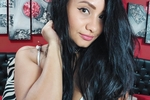 ♥♥