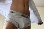 body