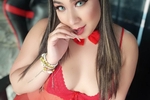bad girl