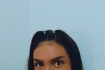 Anne