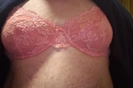 Newer bra