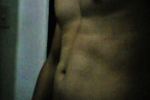 Body