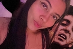 ♥