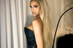 goddess samira live Chaturbate webcam gallery thumbnail
