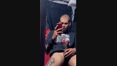 Mike 💦