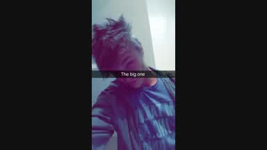 Show Big Cock