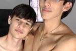 hot_colombian_guys