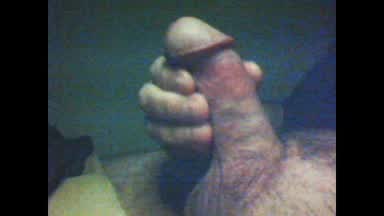 Cum 1