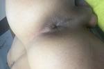 my sweet ass
