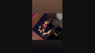 🍑🔥