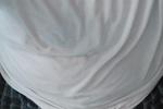 You can see me ;)