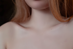 Beautiful chest