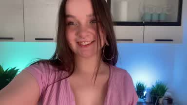 Getting ready for a stream;) wanna join?