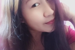 just me