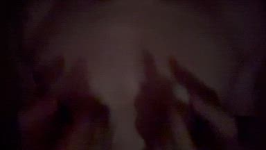 Very Hot!!!!! - Jack