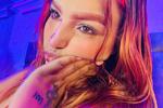zhara rousse โ Sexy Nurse!! ๐ท