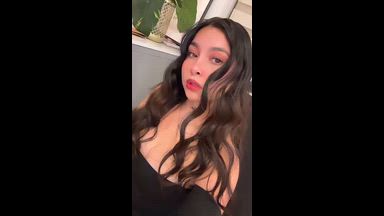 ♥