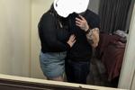Us