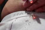 marlbororedguy โ Tighty Whities 1