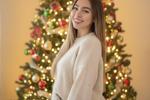 Merry Christmas 🎄