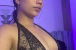 sexy girl