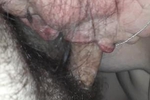 blow job