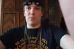 the emperor of the universe live Chaturbate webcam gallery thumbnail