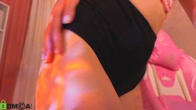 best ass here