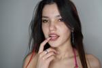 We already have a lot of hot videos in our bio!