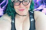 Me!