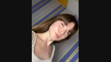 new sexy