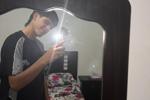 Just Me ♥