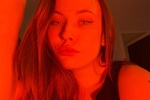 Red light