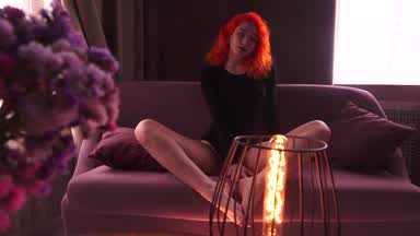 hot
